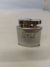 Rolstar Vintage Rolls Royce