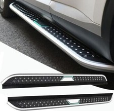 2Pcs Fits for Volvo XC40