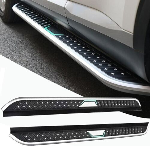 2pcs fits for - volvo, xc40
