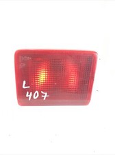 For peugeot 407 2005 hdi - peugeot,