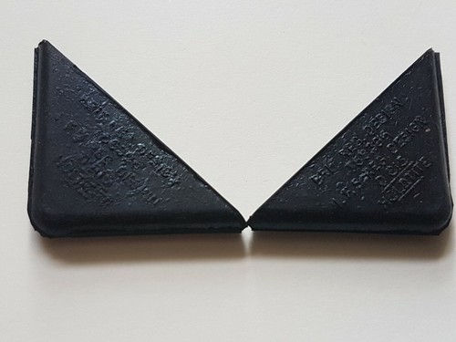 Morris austin bonnet - 8, 90°