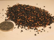 OO gauge Hobby Trade 4081