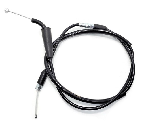 Throttle cable for yamaha - throttle,