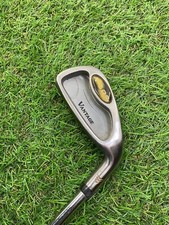 Vantage V-509 3 Iron
