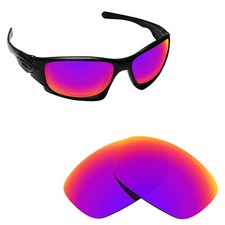 Hawkry Polarized Replacement