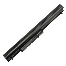 Battery for HP Pavilion
