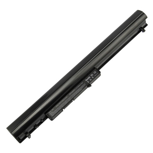 Battery for pavilion - hp,