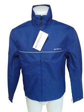 Waterproof Nylon Jacket