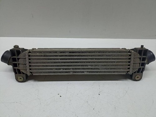 1s709l440af intercooler ford - 1s709l440af,