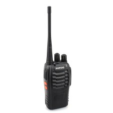 Baofeng Pofung BF-888s UHF