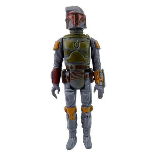 Star wars vintage 1979 lili - wars,