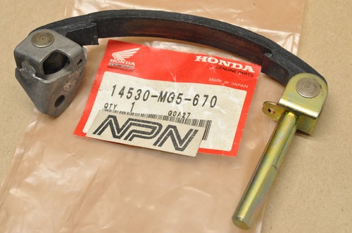 Nos honda cb1000 cb1100 cb750 - nos,