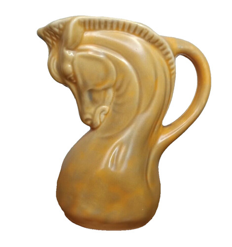 Flaxman wade heath orange - heath,