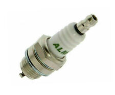CHAMPION J8C J8J QJ19LM RJ19LM Cultivator Lawnmower J17LM J19LM Spark Plug