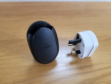 Genuine Bose Quiet Comfort 3 -