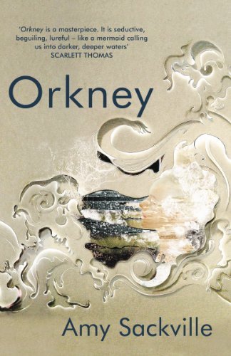Orkney amy sackville - orkney,amy, sackville-