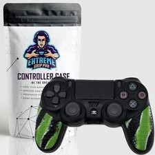 Controller Case for PS4