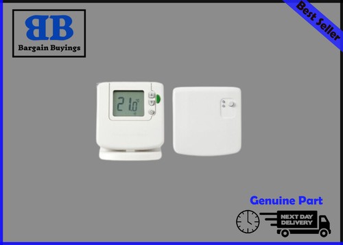 Honeywell wireless digital - honeywell,