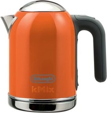 DeLonghi kMix Boutique