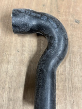 LDV CONVOY 2.5 DI (FORD BANANA