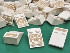 LEGO Roof Slope 2 x 3 25°