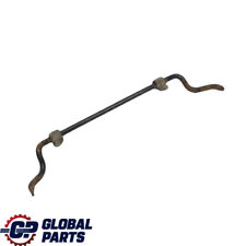 Mercedes W204 W207 Sport Front Axle Suspension Stabilizer Anti Roll Bar