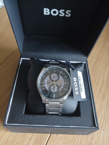 Hugo boss peak 1514191 - boss, 2.0