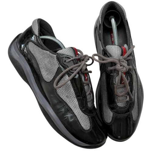 Prada america cup - prada,
