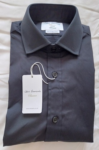 Men john francomb formal - men's,
