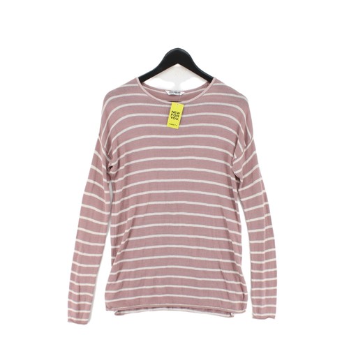 Pull bear women jumper - pull&bear, s