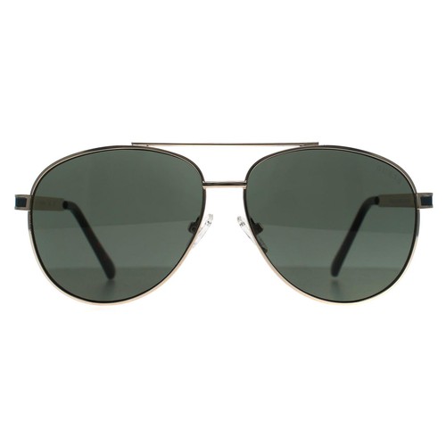 Guess sunglasses gf5110 32n - sunglasses,