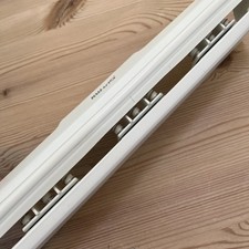 DESKFAX SIZE-9 HOLE