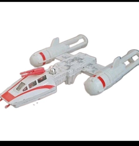 Vintage 1979 kenner star - 1979, wars