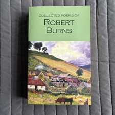 Collected Poems of Robert