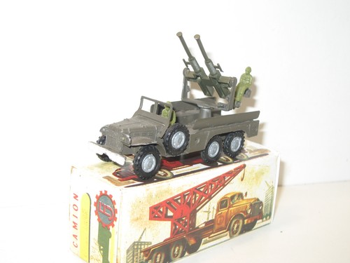 Military dodge truck - dodge,