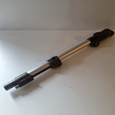 Shark NV680 UKT Lift-Away Wand Extension Vacuum Used Cleaning Attachment GENUINE