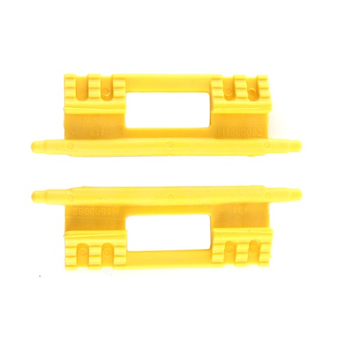 Replacement clips for - replacement,