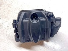 2014 Harley-Davidson Iron 883 XL883N Front Brake Caliper Assembly - 41300010