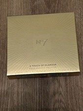 Boots No7 A Touch of Glamour