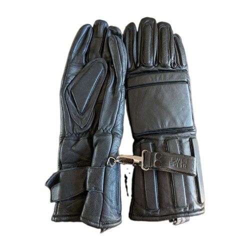 Ranger hero gloves for - gloves,