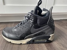 NIKE 2014 AIR MAX 90