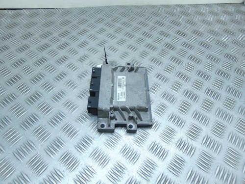 Renault clio engine - renault,