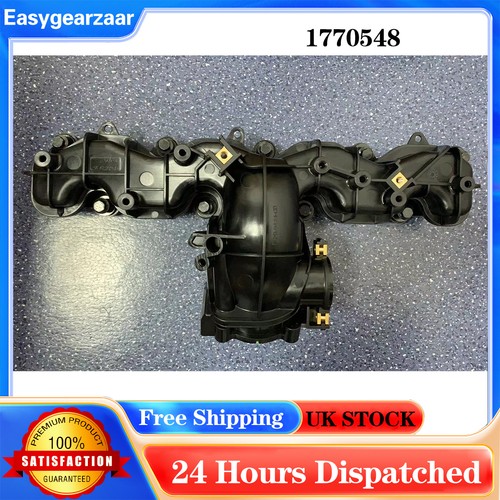 For ford transit mk7 mk8 - mk8, 2.2