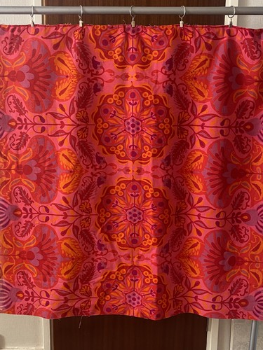 Vintage 1960s jonelle - 1960s,