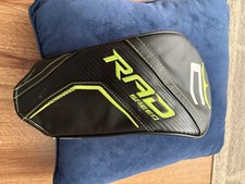 King Cobra Rad Speed Driver