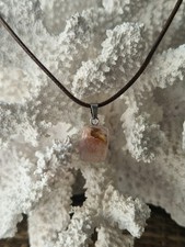 Brand New Ametrine Gemstone