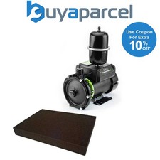 Salamander RP55SU 1.5 Bar