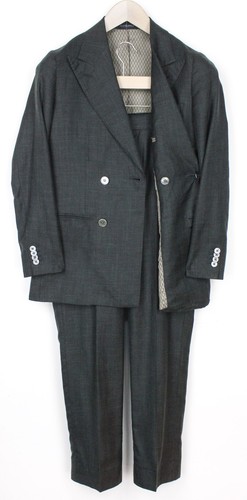 Suitsupply spalla men suit - suitsupply,