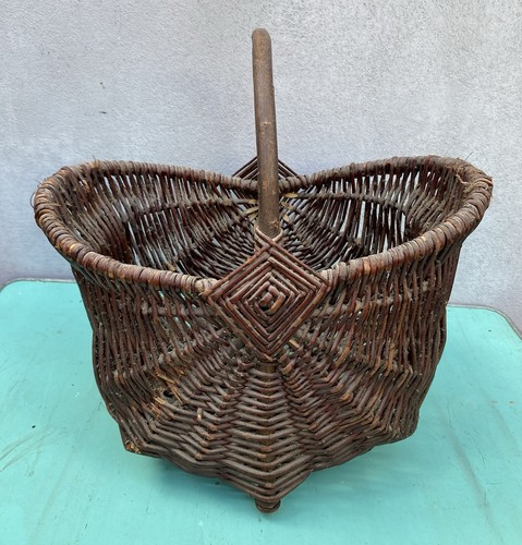 Antique 1920s french - antique,