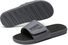 PUMA Cool Cat 2.0 V Slide
